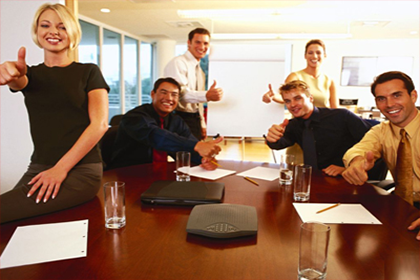 欠款商店停业，投诉途径大揭秘